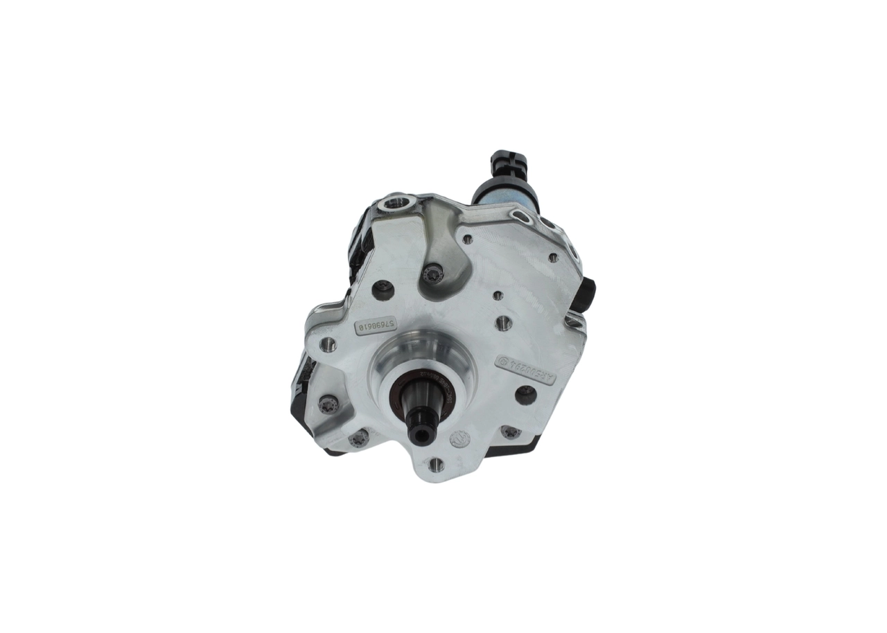 Compre 0445020008 Bosch Bomba de combustível de pressão alta