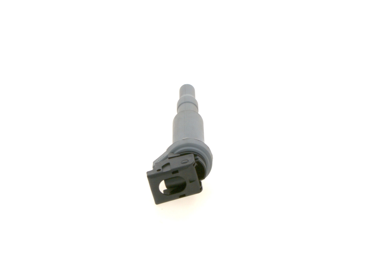 0221504800 Bosch Bobina de ignição