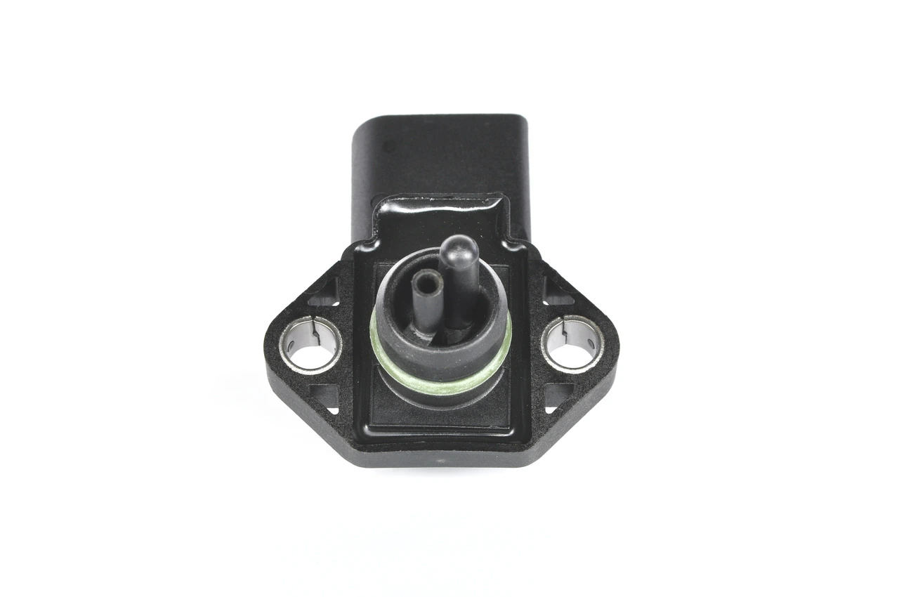 Sensor de pressão no coletor de admissão, MAP Bosch 0281002326 preço, a partir de 45,31 USD