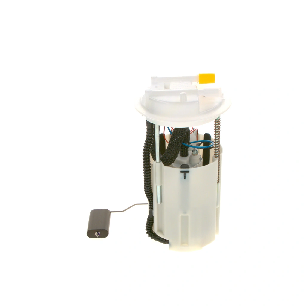 0580303116 Bosch