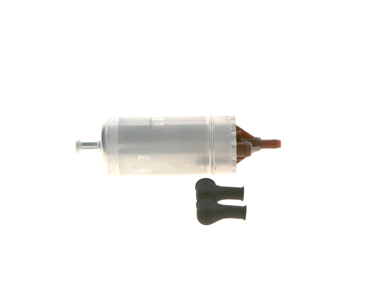 0580464085 Bosch Bomba de combustível principal