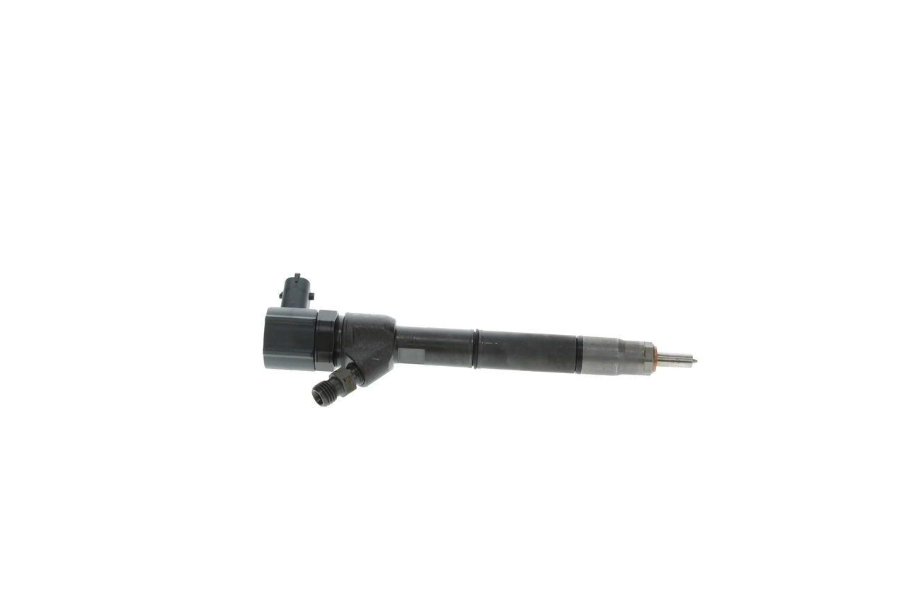 Injetor de injeção de combustível Bosch 0445110319 preço, a partir de 61,29 USD