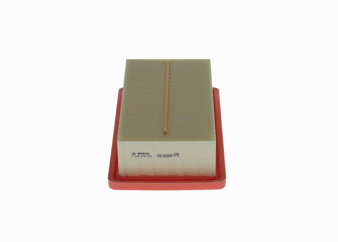 Compre F026400625 Bosch Filtro de ar