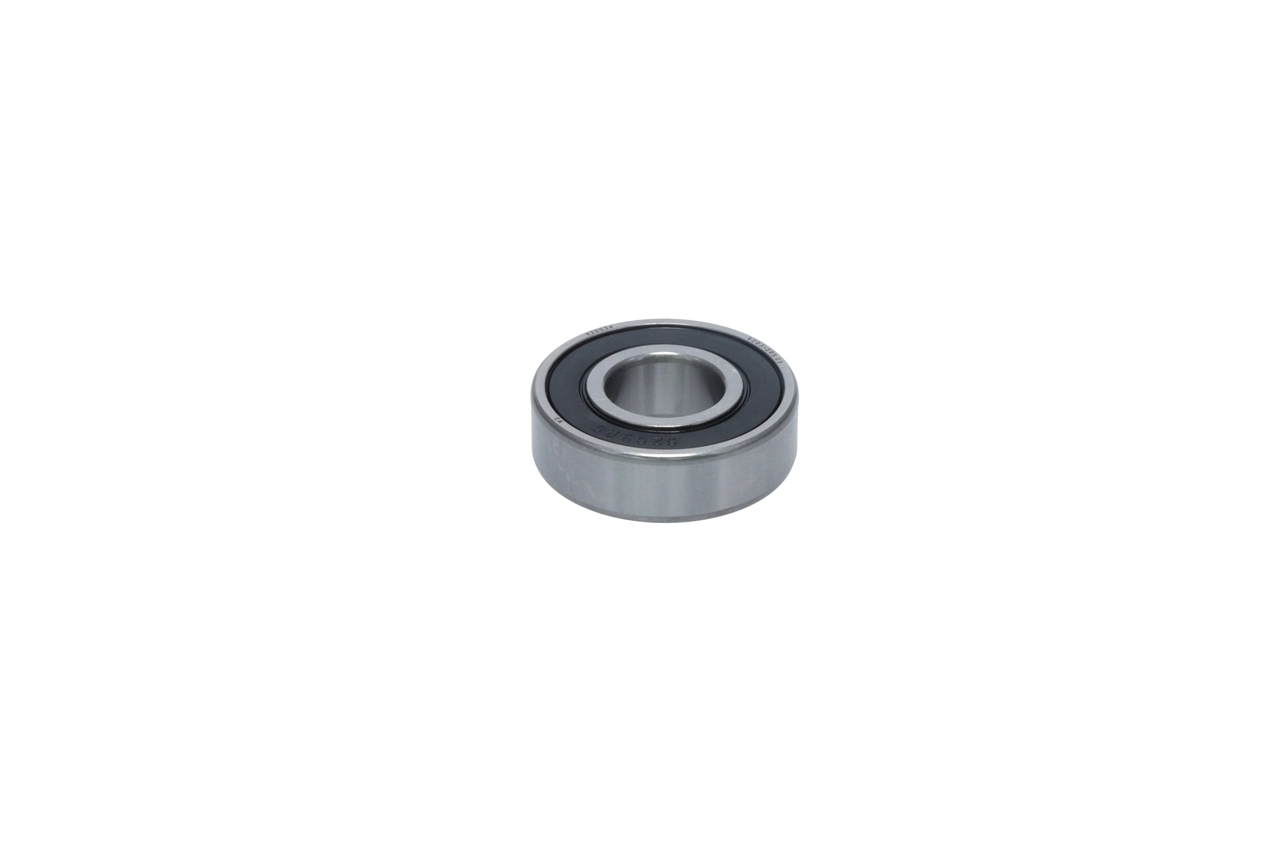 Rolamento do gerador Bosch 1986AE1307 preço, a partir de 5,17 USD