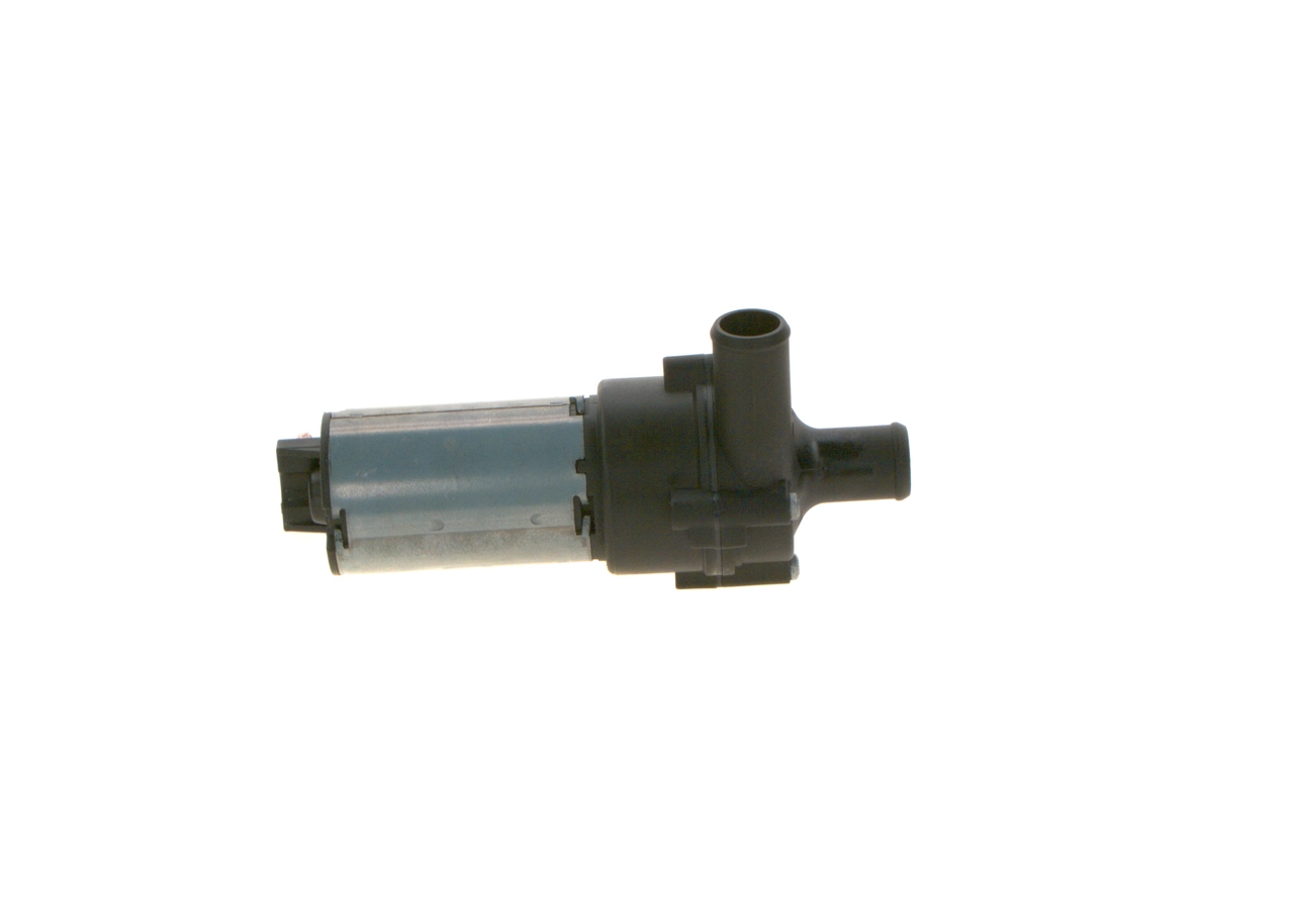 Bomba de água (bomba) de esfriamento, adicional elétrica Bosch 0392020027 preço, a partir de 130,97 USD