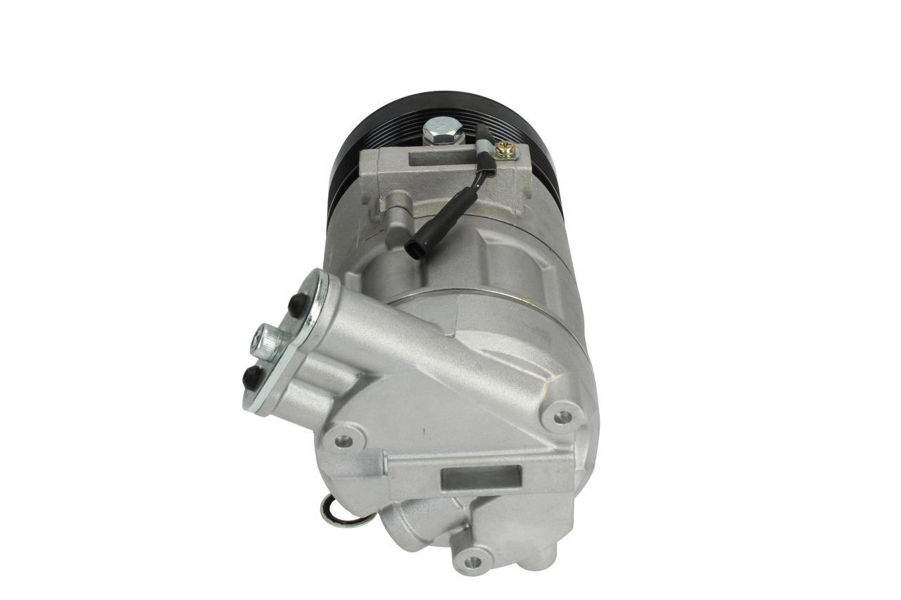 Compressor de aparelho de ar condicionado Bosch 1986AD1061 preço, a partir de 217,08 USD