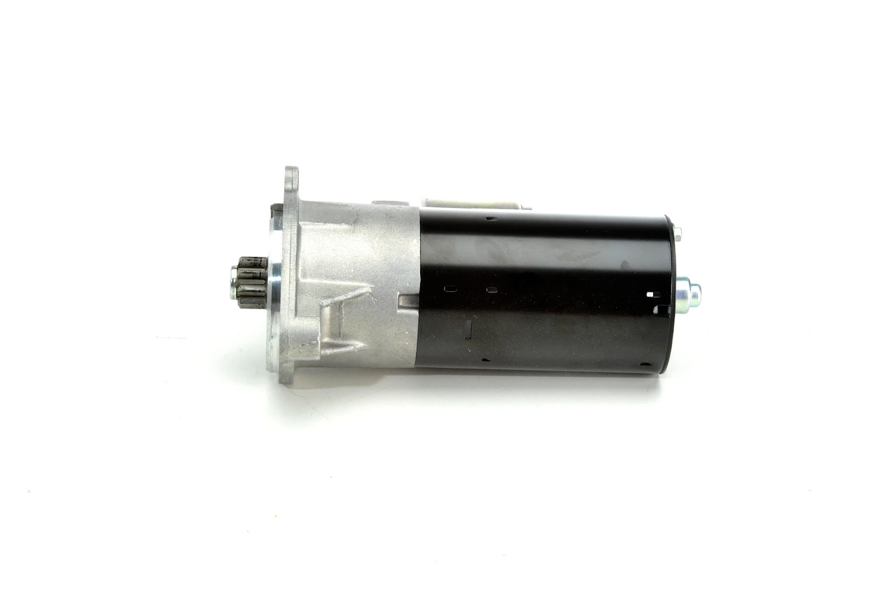 Compre 0001125517 Bosch Motor de arranco