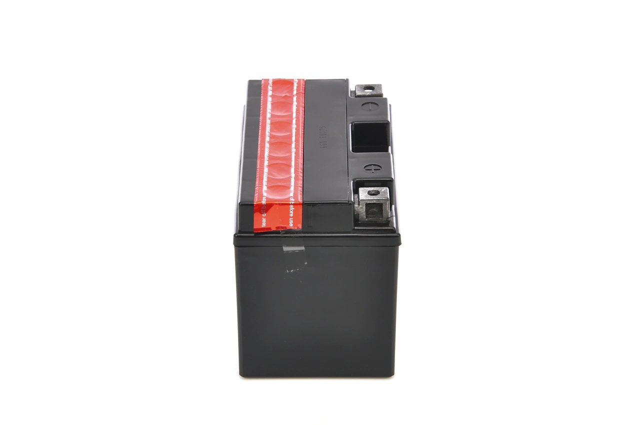 Compre 0092M60170 Bosch Bateria recarregável (PILHA)