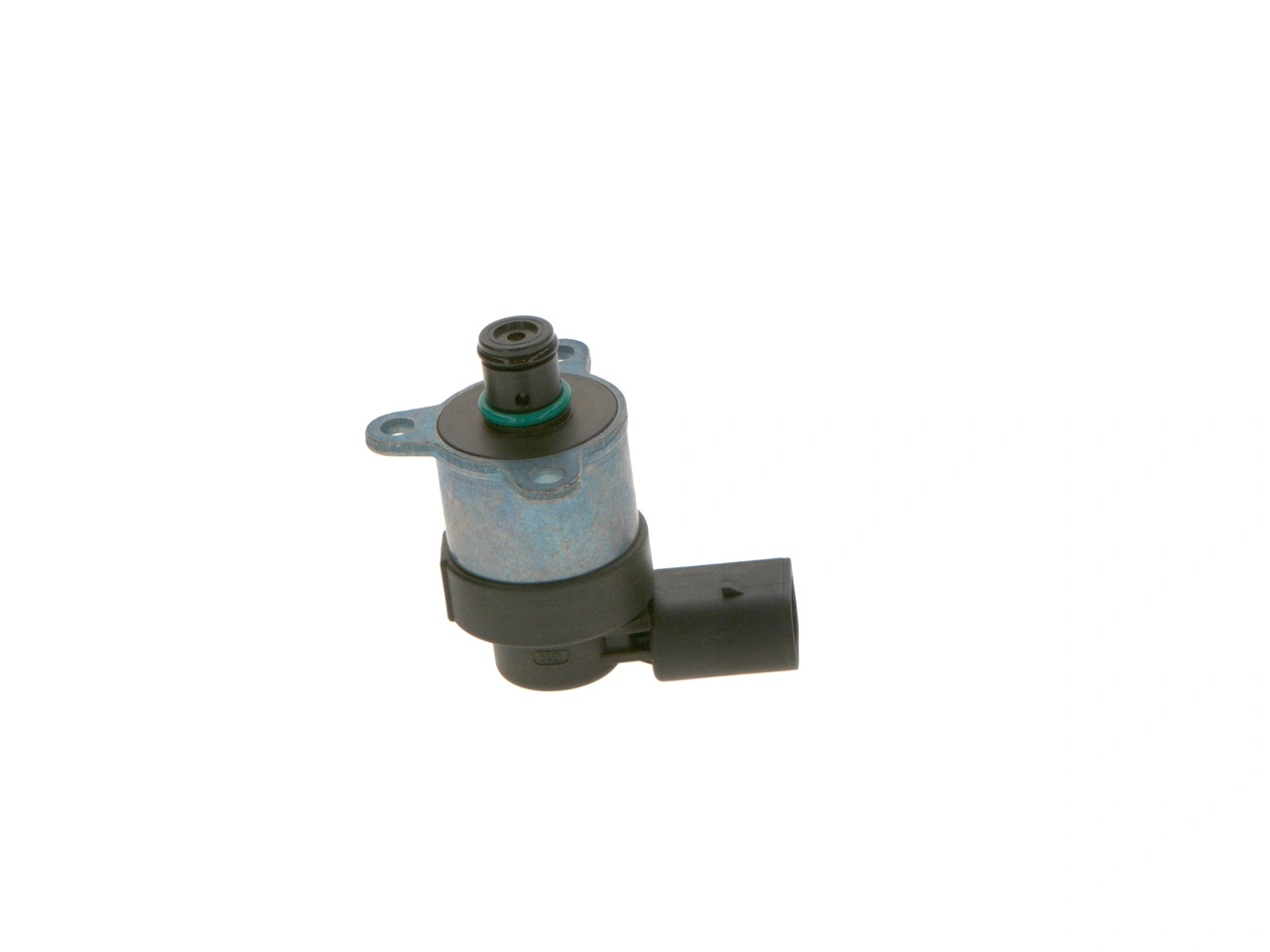 Válvula de regulação de pressão (válvula de redução da Bomba de Combustível de Pressão Alta) Common-Rail-System Bosch 0928400508 preço, a partir de 89,36 USD