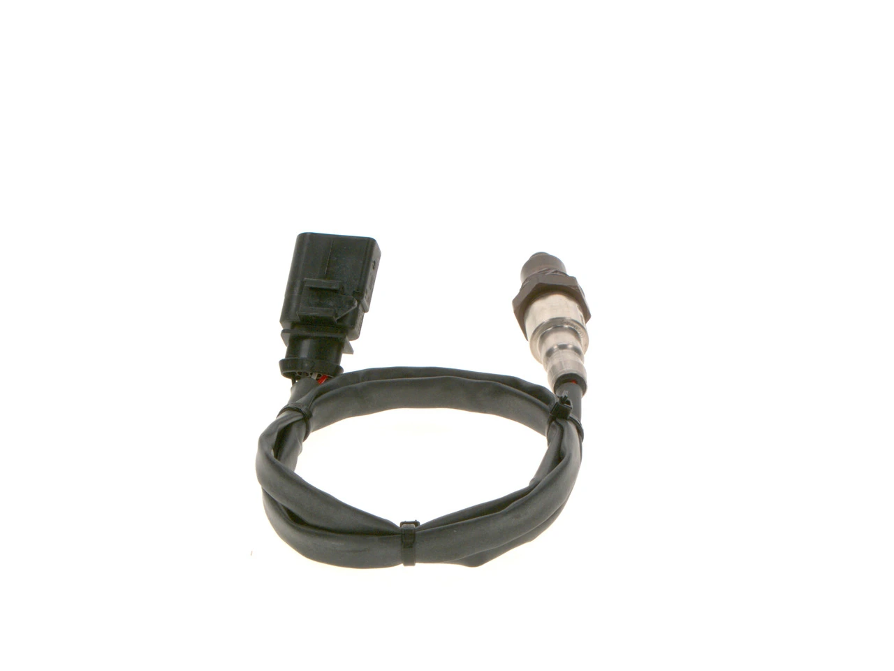  Bosch 0258030112 preço, a partir de 101,90 USD