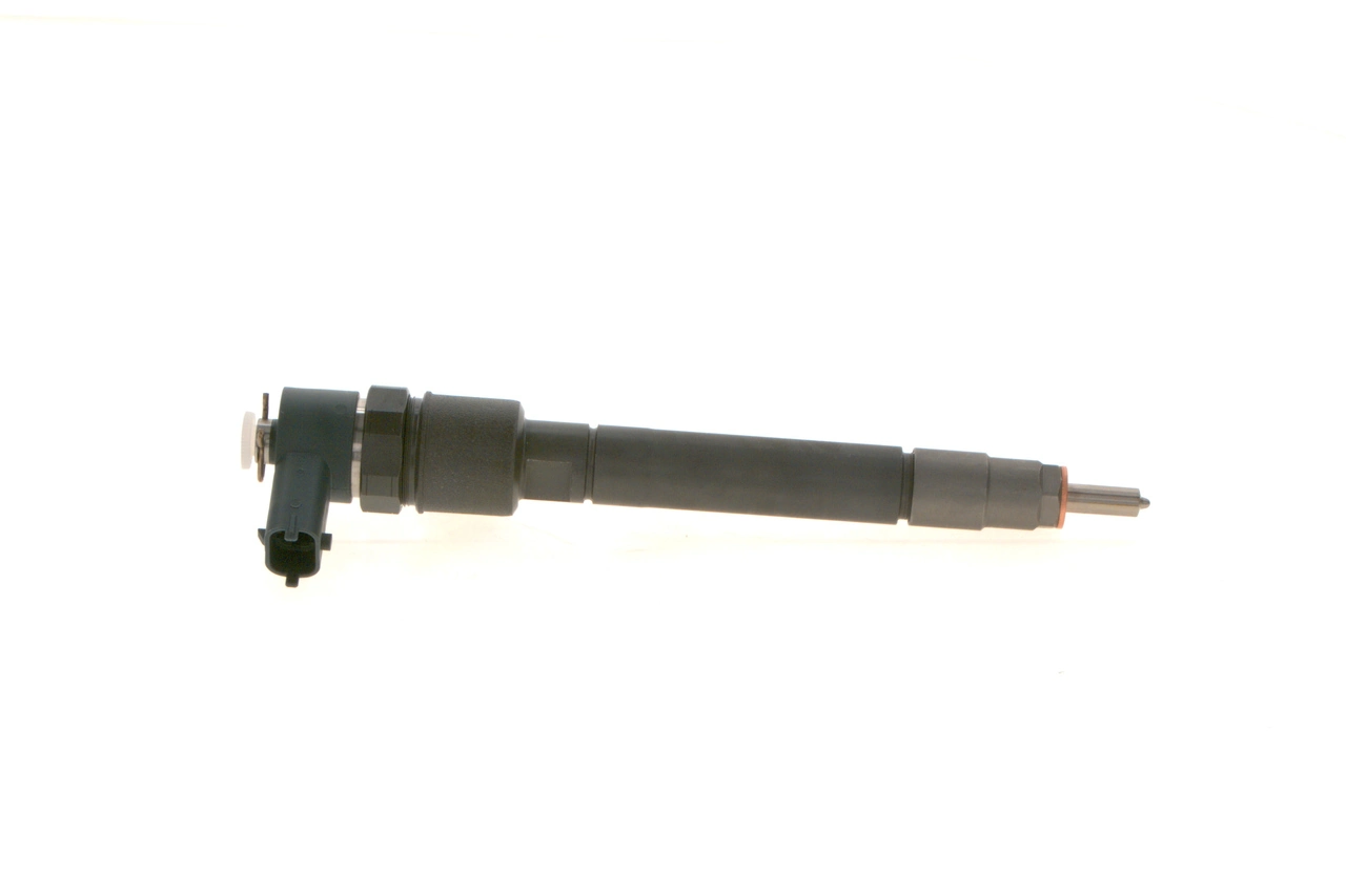 Injetor de injeção de combustível Bosch 0445110298 preço, a partir de 204,66 USD