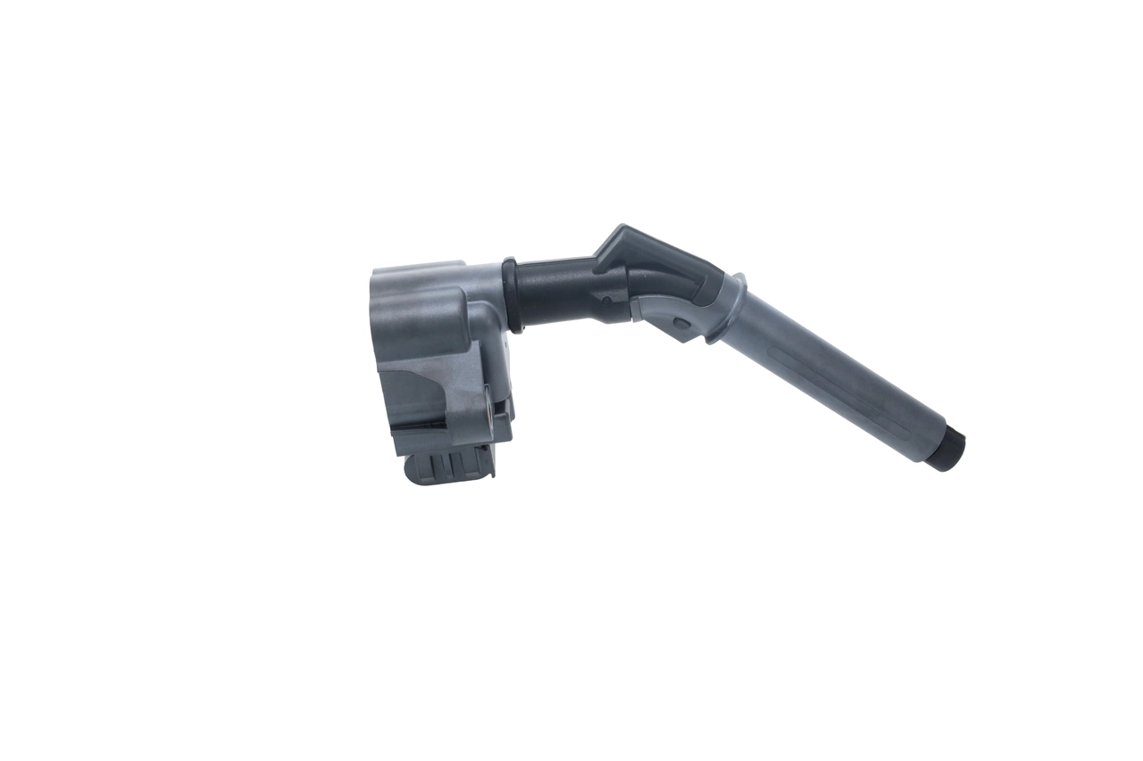 Bobina de ignição Bosch 0986221130 preço, a partir de 47,36 USD