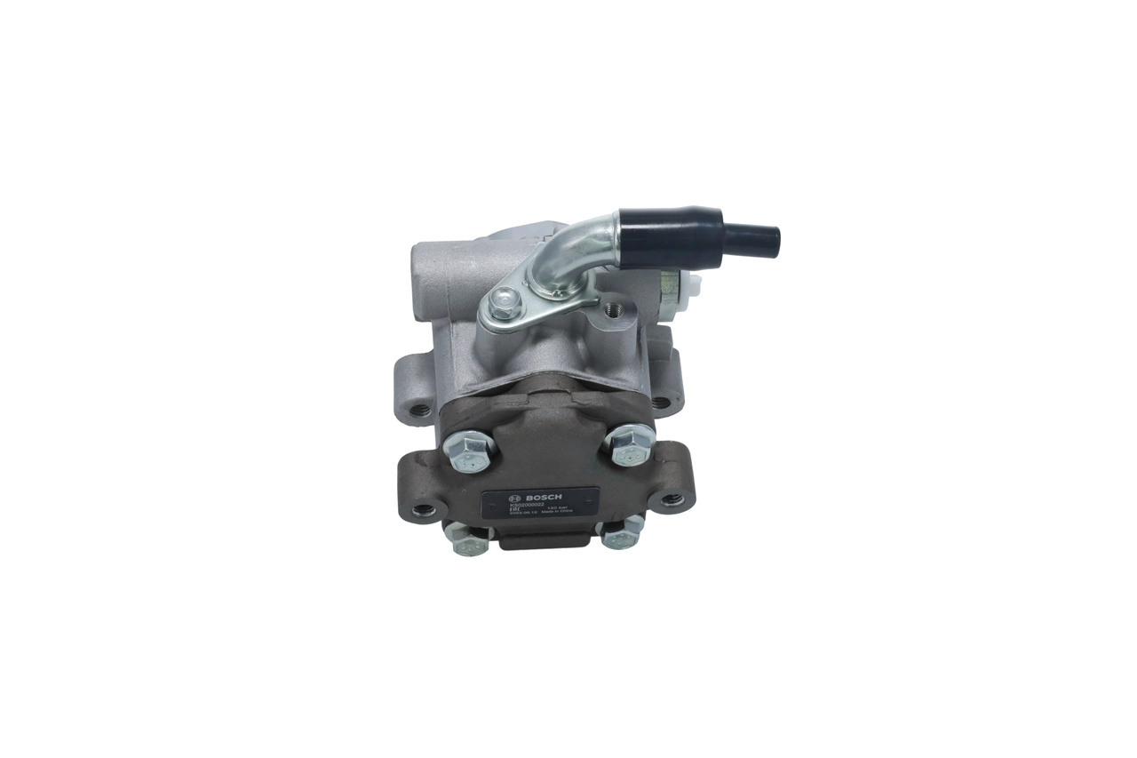 Compre KS02000022 Bosch Bomba da Direção hidrâulica assistida