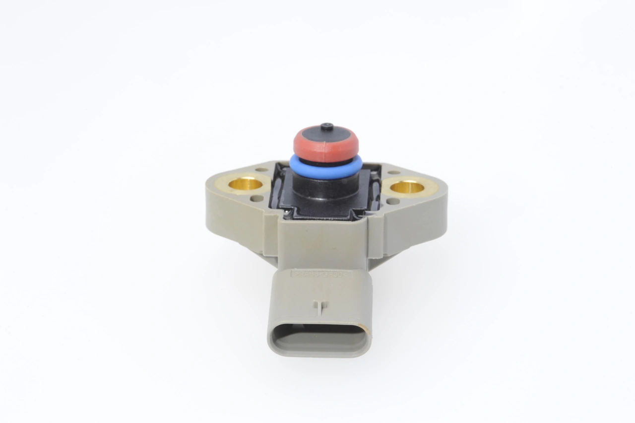 1987949612 Bosch