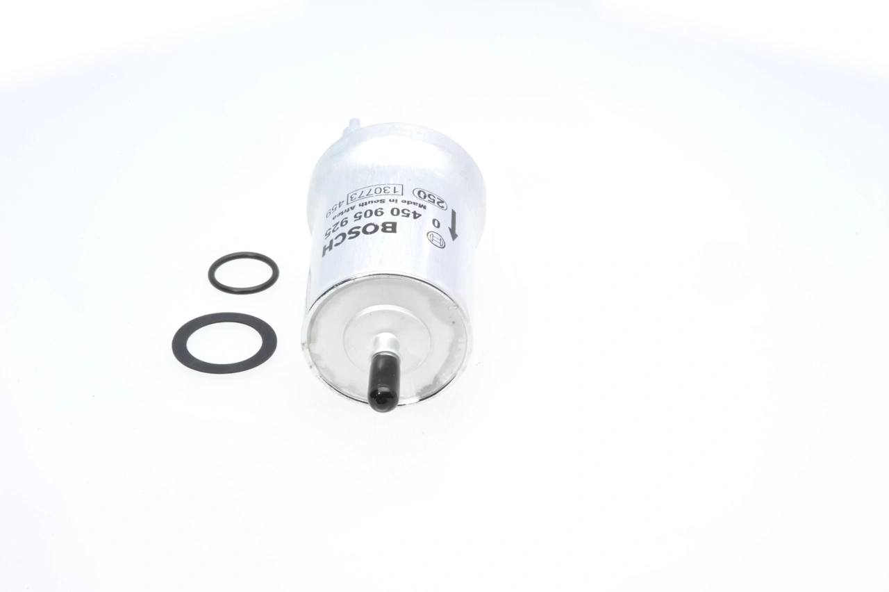 0450905925 Bosch Filtro de combustível