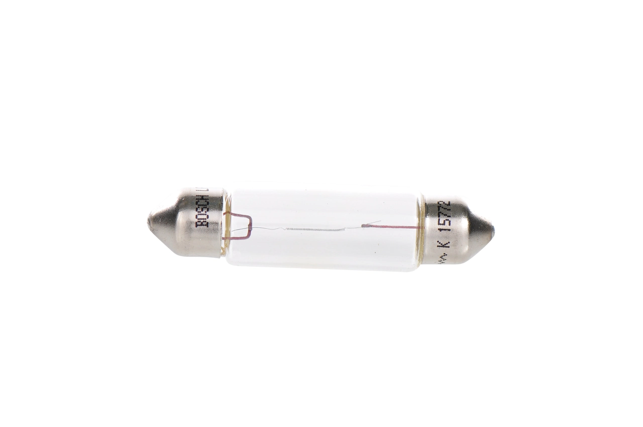 Compre 1987302210 Bosch Lâmpada de quebra-luz de iluminação de salão/de cabina