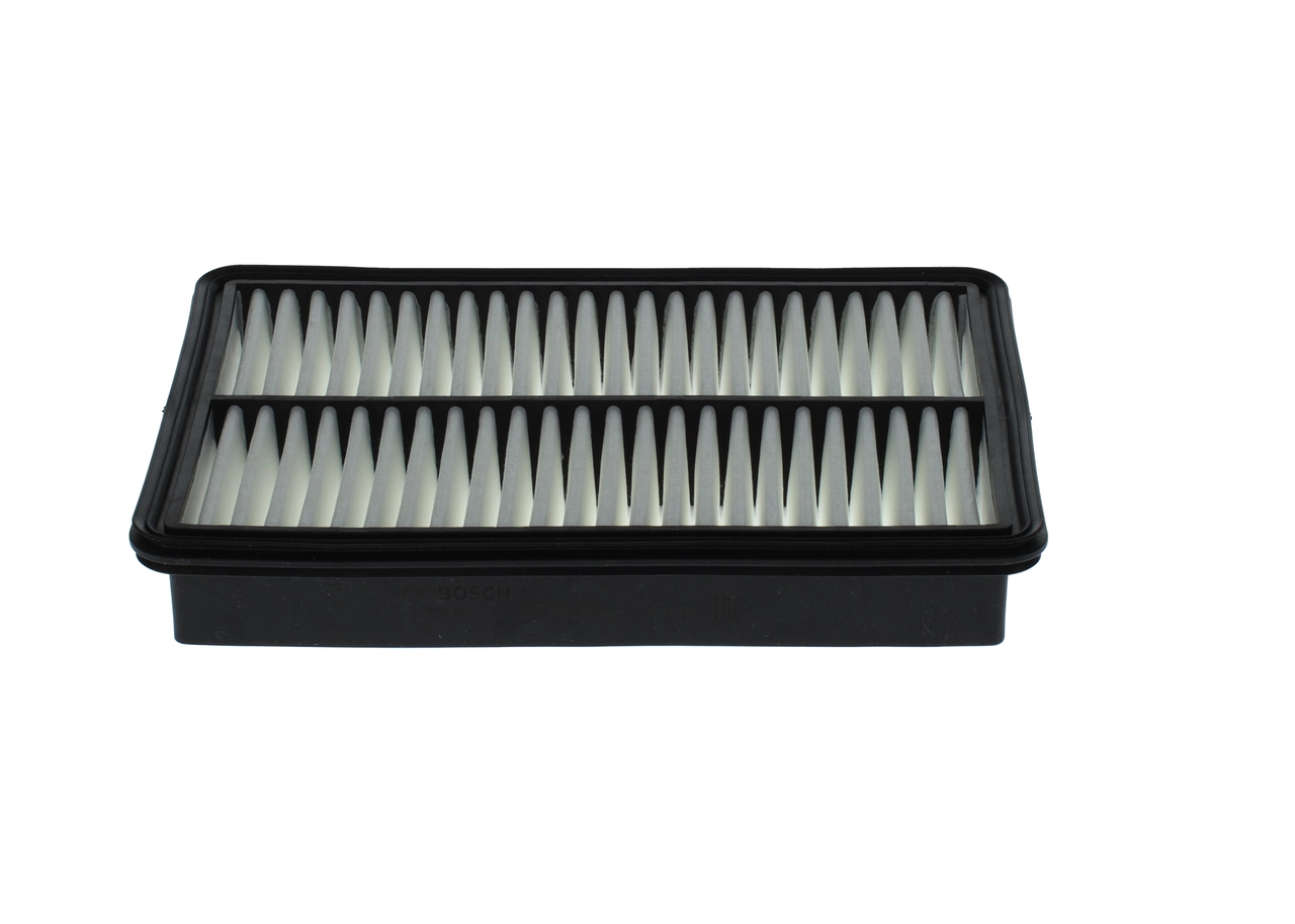 Compre F026400347 Bosch Filtro de ar