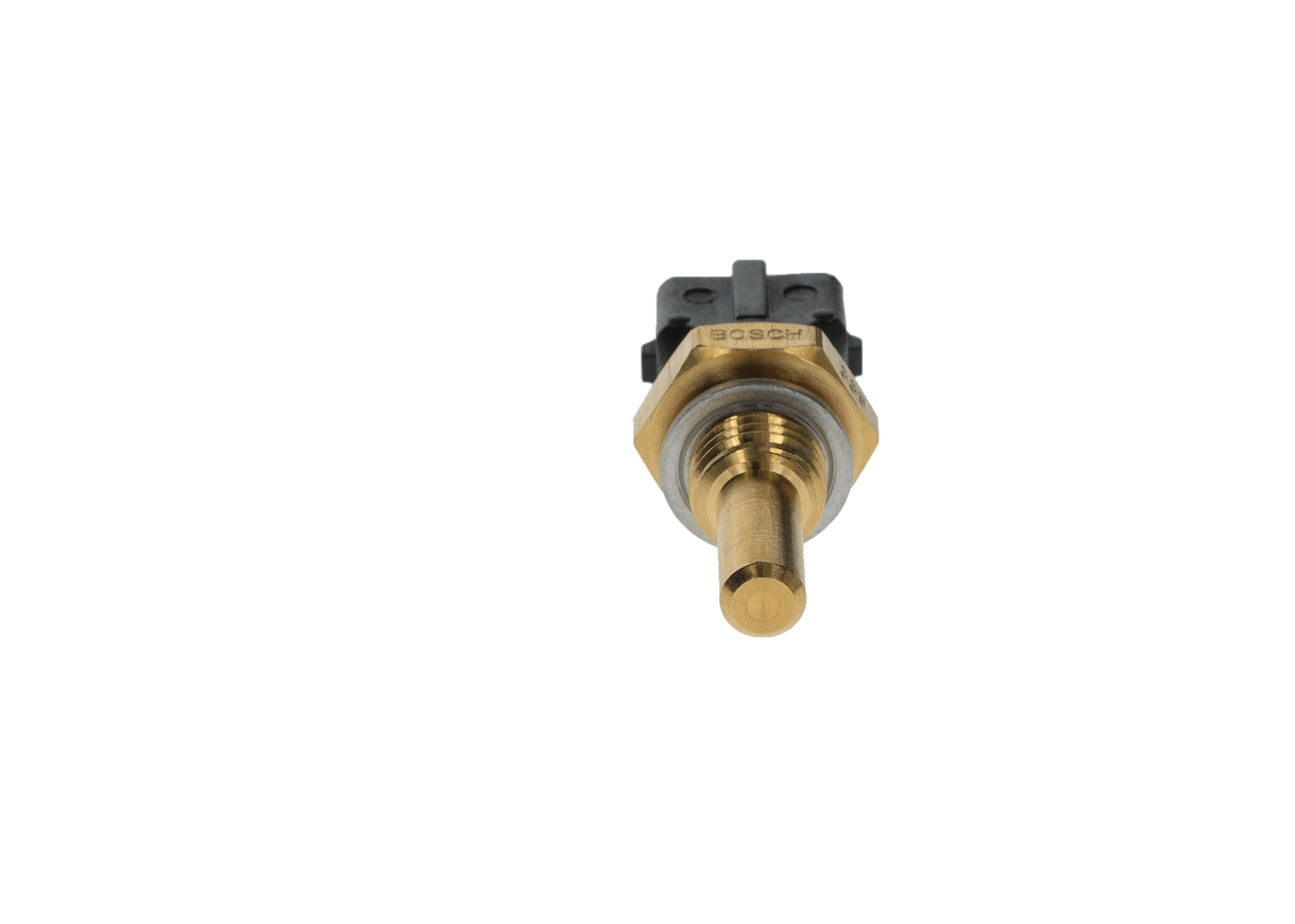Compre 0280130069 Bosch Sensor de temperatura do fluido de esfriamento (de ativação de ventilador do radiador)