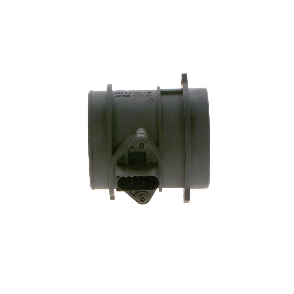 Sensor de fluxo (consumo) de ar, medidor de consumo M.A.F. - (Mass Airflow) Bosch 0986280212 preço, a partir de 70,18 USD