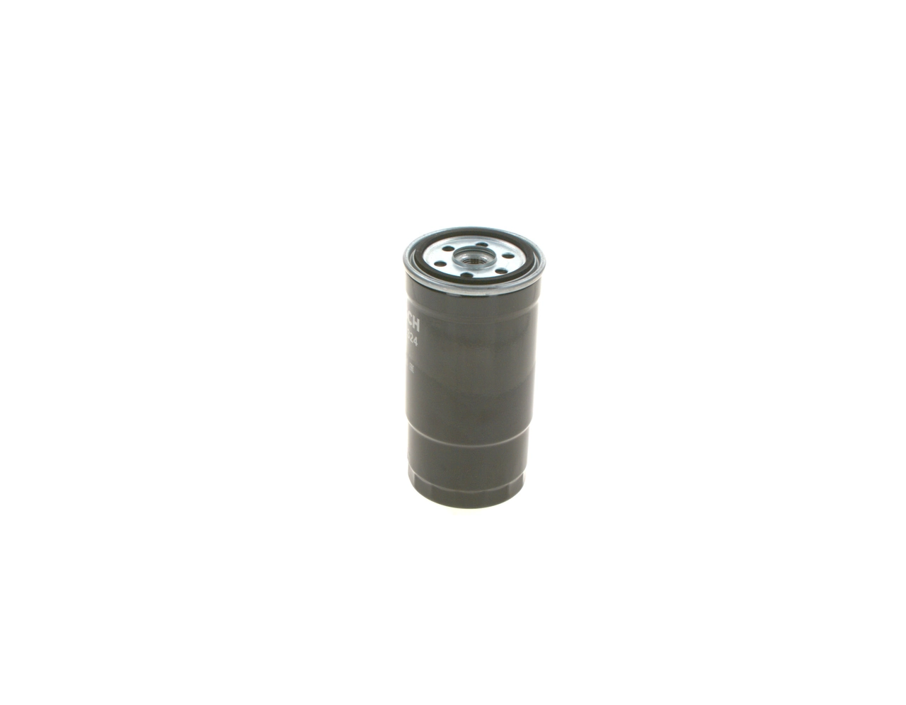 Compre 1457434324 Bosch Filtro de combustível