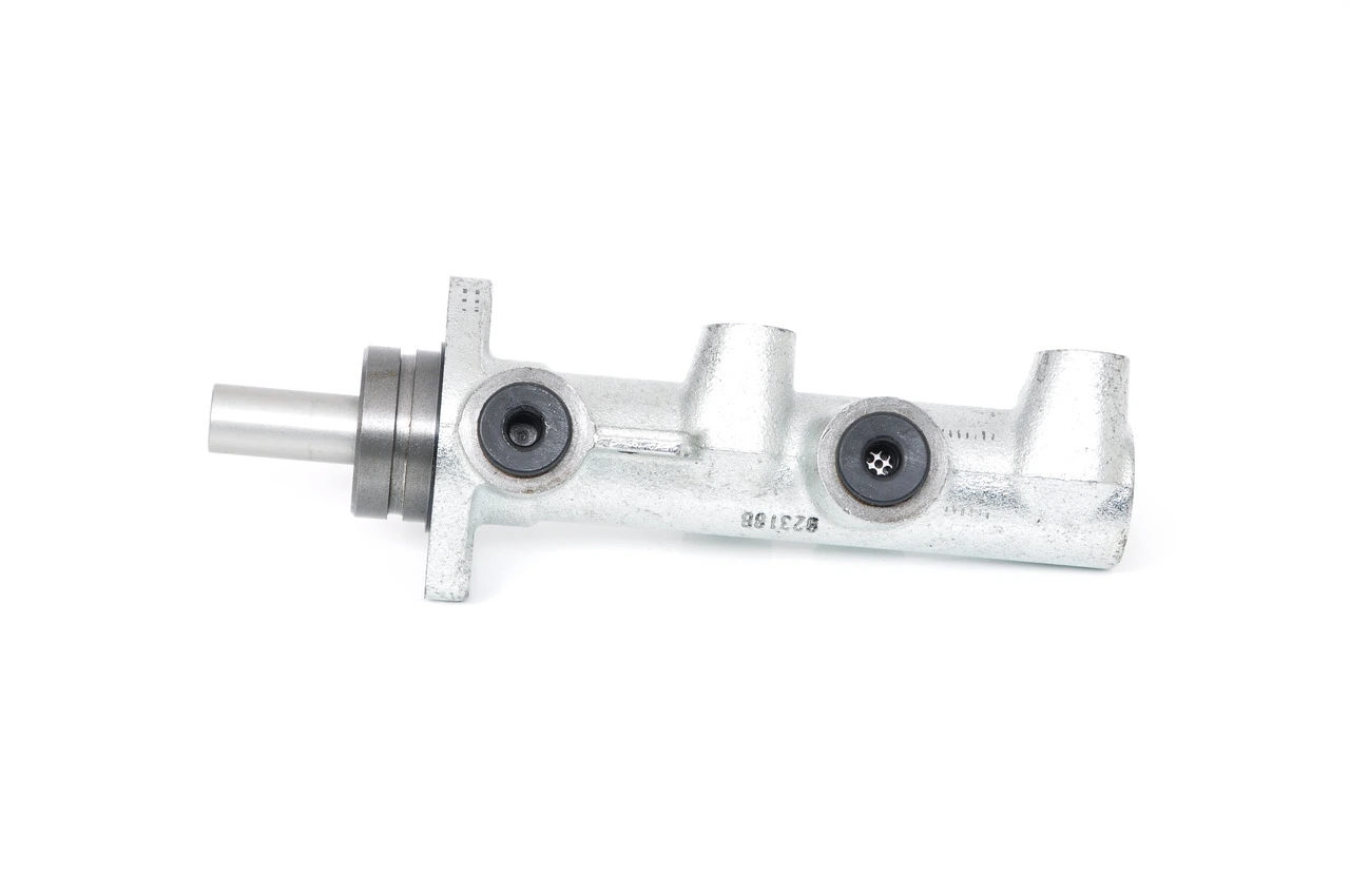 Compre F026003313 Bosch Cilindro mestre do freio