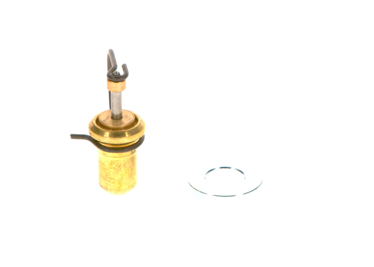 F026T03038 Bosch 