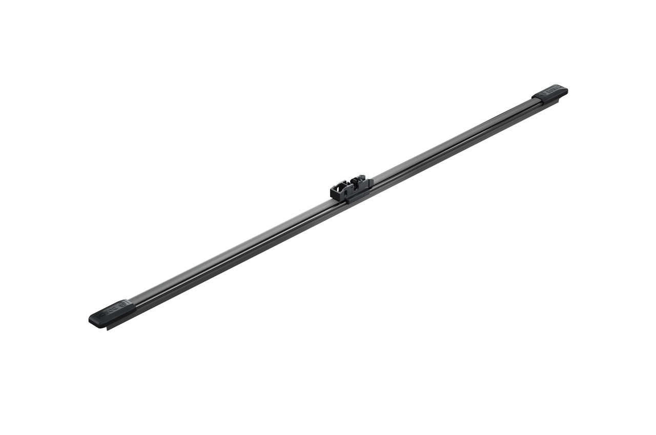 Limpa-pára-brisas de vidro traseiro Bosch 3397008047 preço, a partir de 10,63 USD