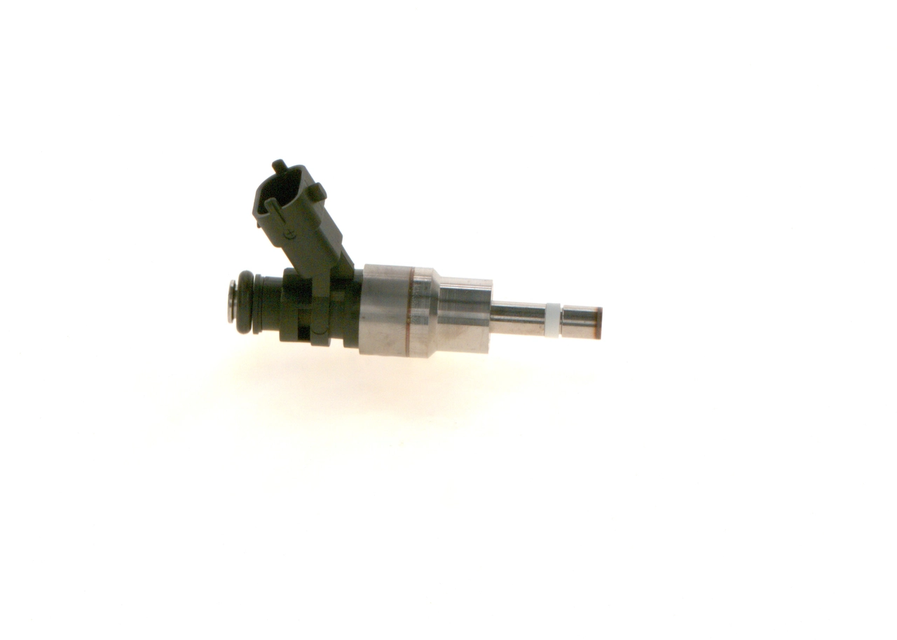 Injetor de injeção de combustível Bosch 0261500013 preço, a partir de 347,58 USD
