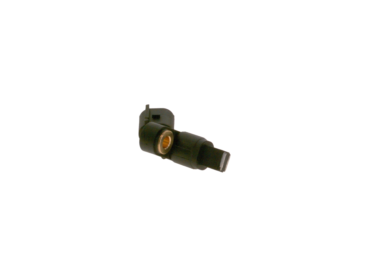 Compre 0986594000 Bosch Sensor ABS dianteiro direito