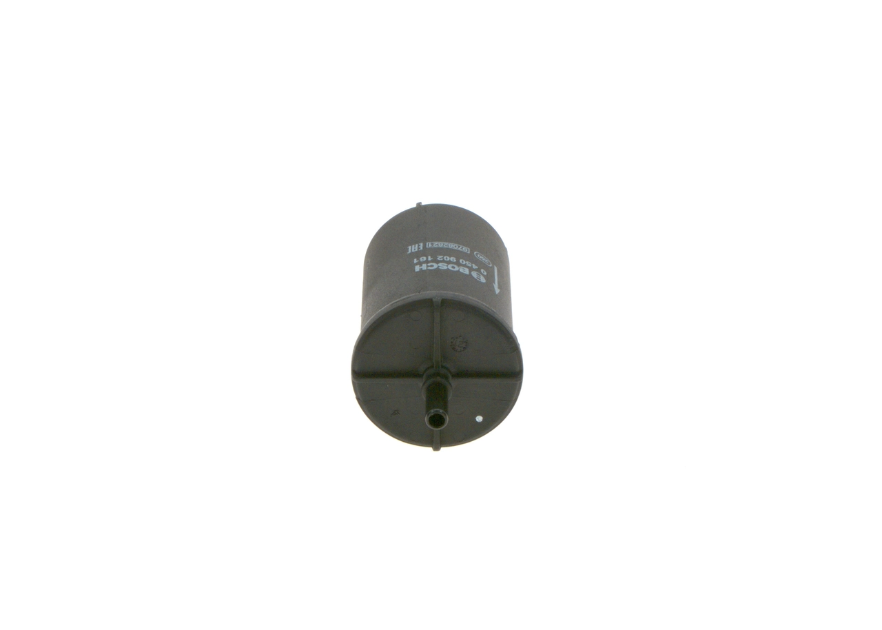 Filtro de combustível Bosch 0450902161 preço, a partir de 8,51 USD