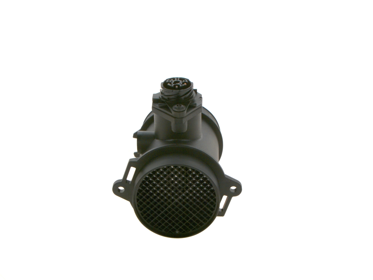 Compre 0280217500 Bosch Sensor de fluxo (consumo) de ar, medidor de consumo M.A.F. - (Mass Airflow)
