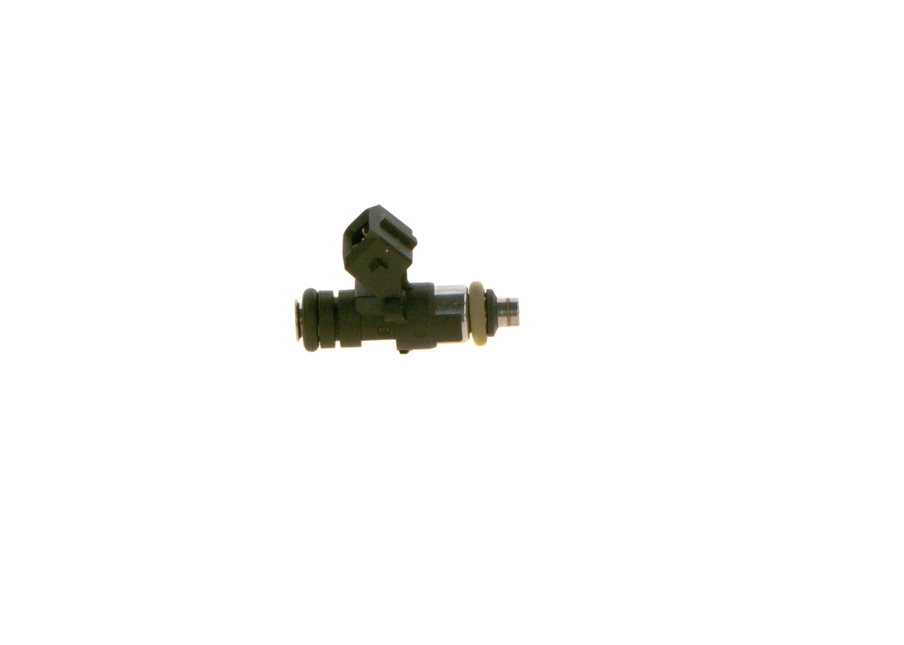 Compre 0280158171 Bosch Injetor de injeção de combustível