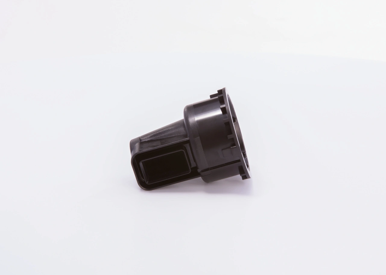 F00M146900 Bosch Tampa traseira do gerador