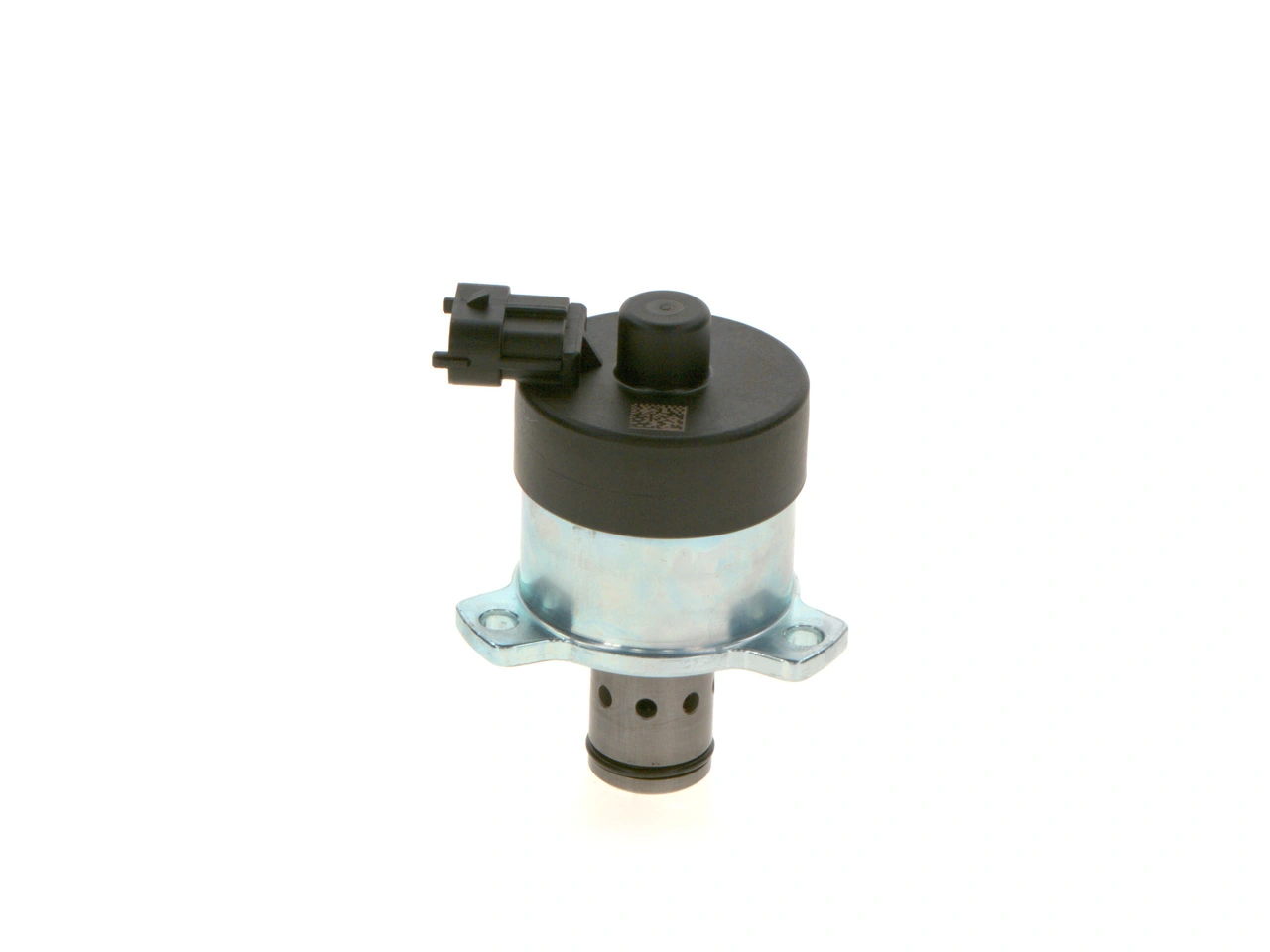 Válvula de regulação de pressão (válvula de redução da Bomba de Combustível de Pressão Alta) Common-Rail-System Mercedes A0000900069 preço, a partir de 198,76 USD