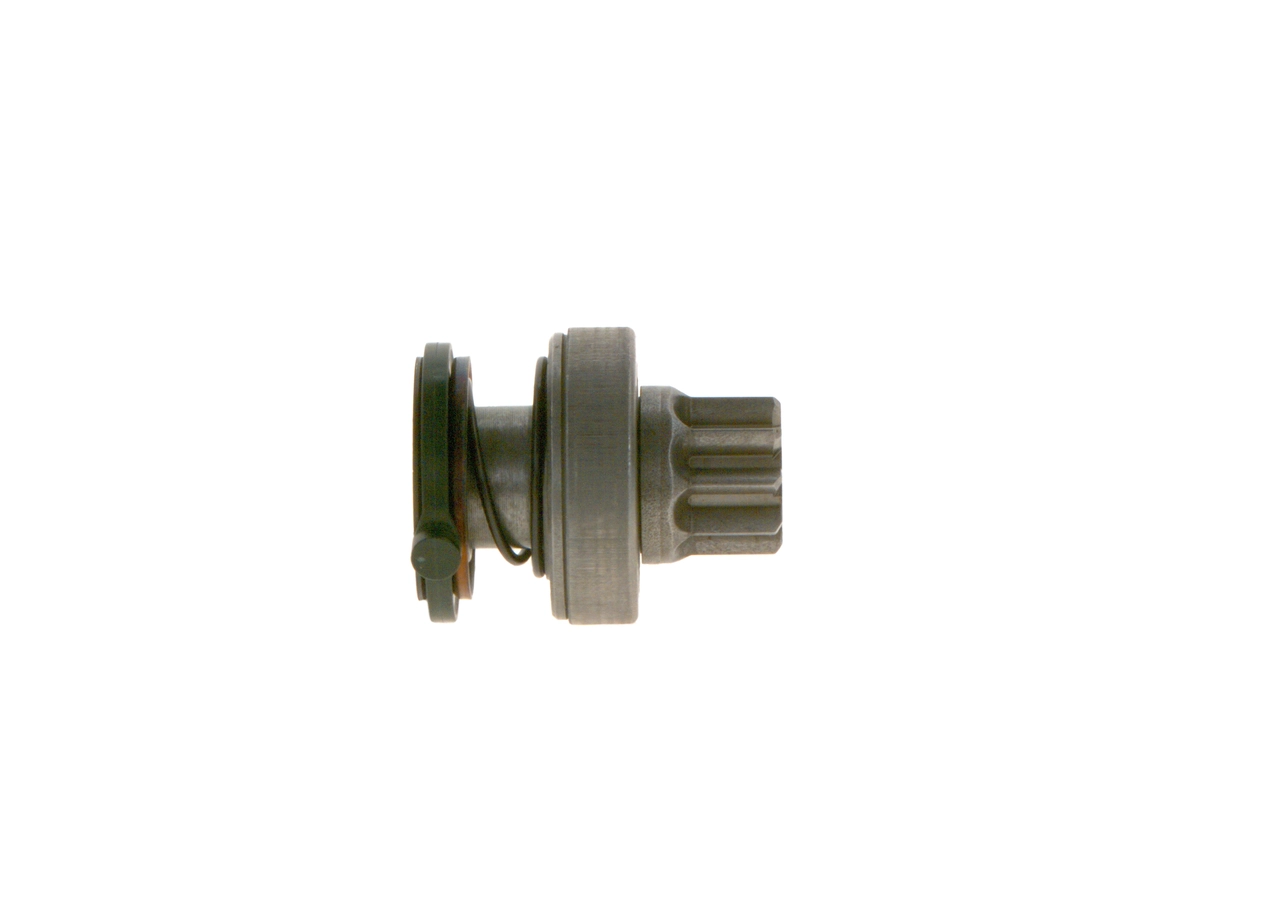 Compre 1006209768 Bosch Roda-livre do motor de arranco