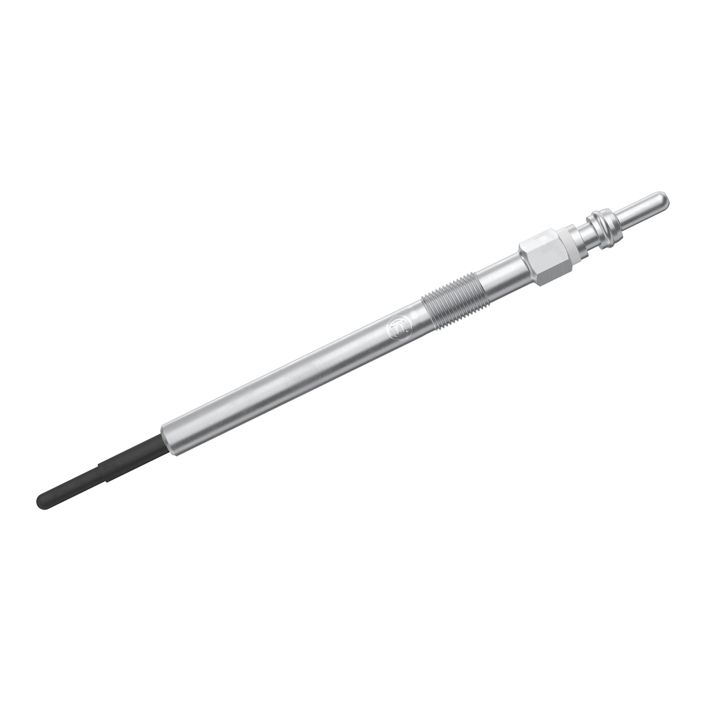 Compre 0250603008 Bosch Vela de incandescência