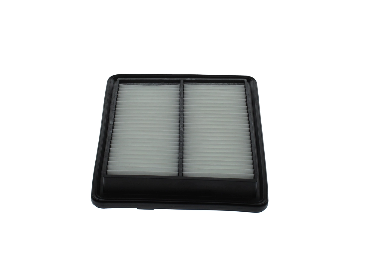 F026400582 Bosch Filtro de ar