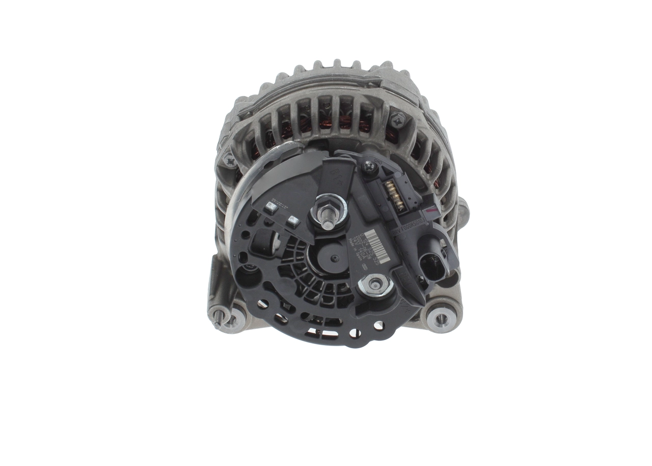 Gerador 1986A00902 Bosch