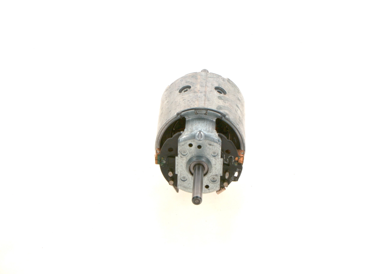Compre 0130111020 Bosch Motor de ventilador de forno (de aquecedor de salão)