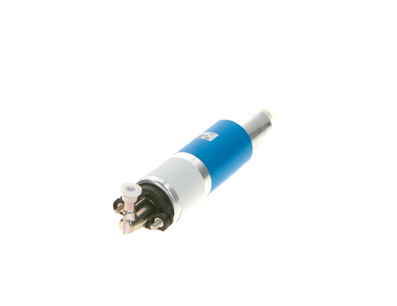 0986580372 Bosch Bomba de combustível principal