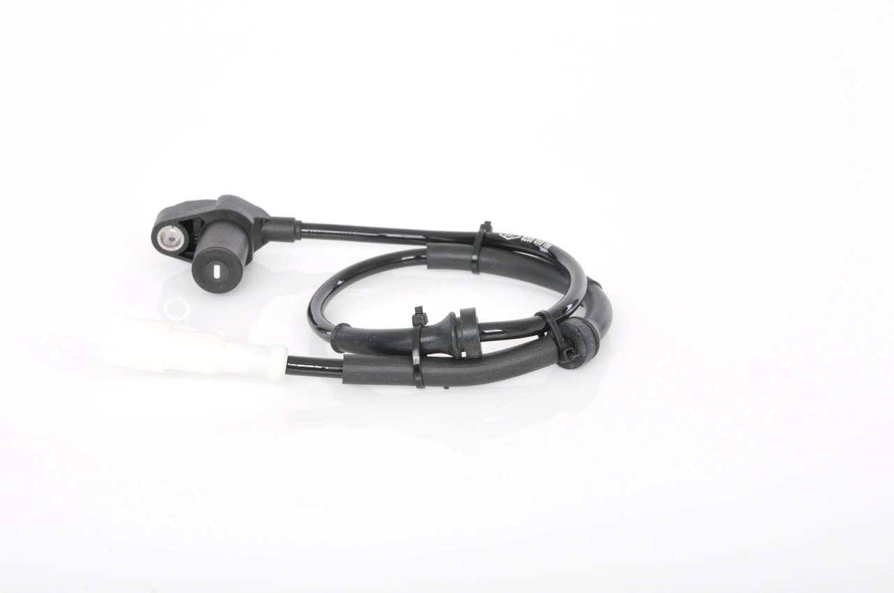 0265006710 Bosch Sensor dianteiro de ABS