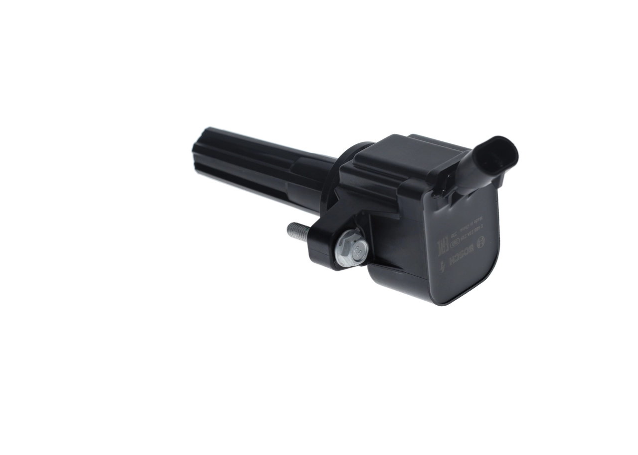 Bobina de ignição 098622A219 Bosch