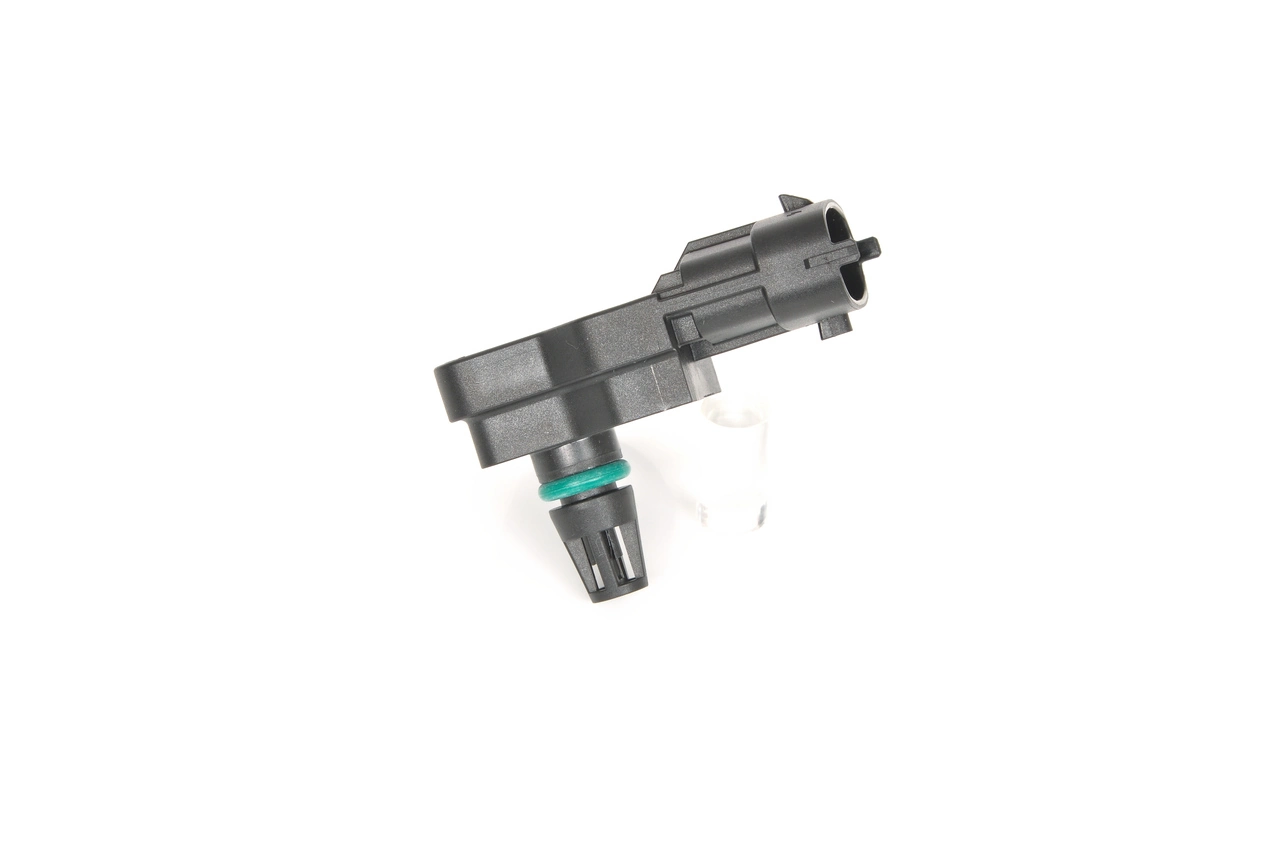 Sensor de pressão no coletor de admissão, MAP Bosch 0261230448 preço, a partir de 38,66 USD