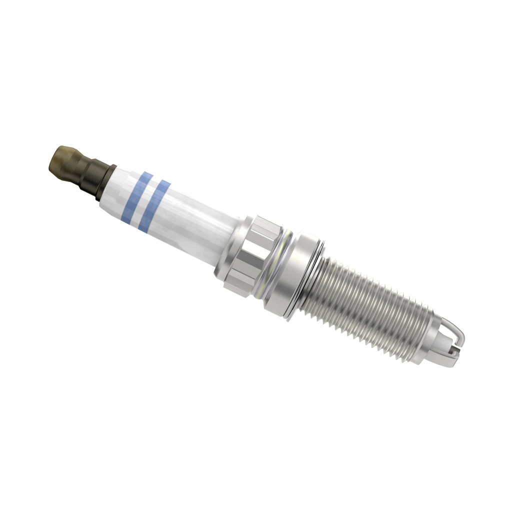 Vela de ignição 0242140560 Bosch