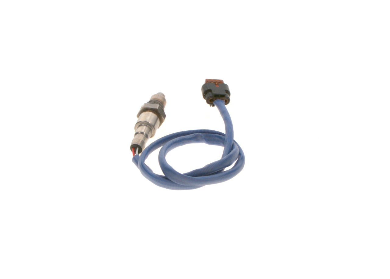 0258030149 Bosch
