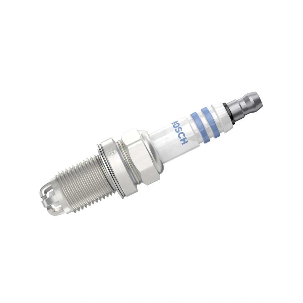 0242229799 Bosch Vela de ignição