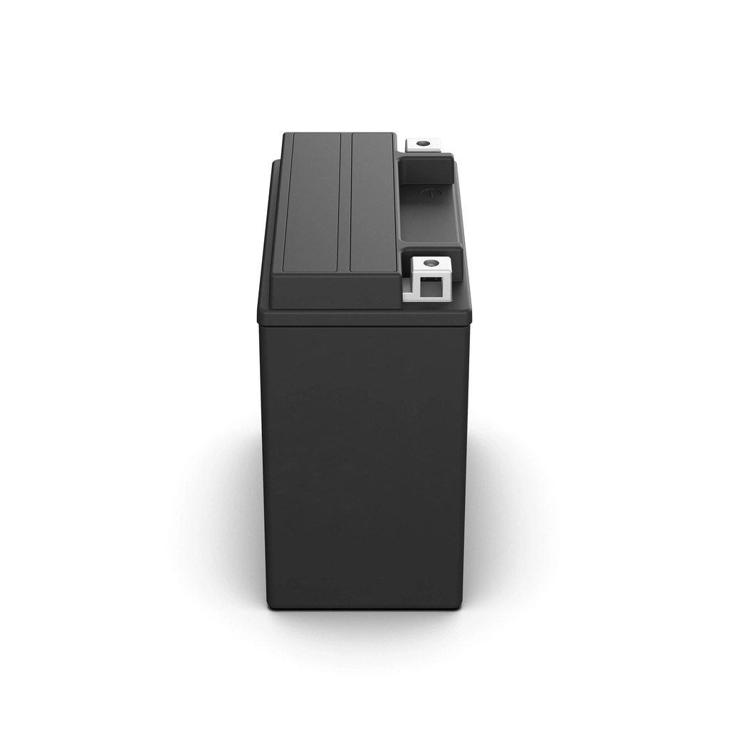 Bateria recarregável (PILHA) Bosch 0986FA1240 preço, a partir de 83,83 USD