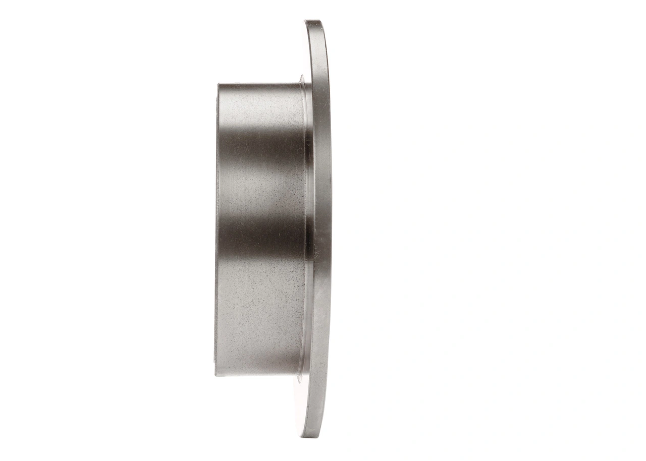 Compre 0986479A10 Bosch Disco do freio traseiro