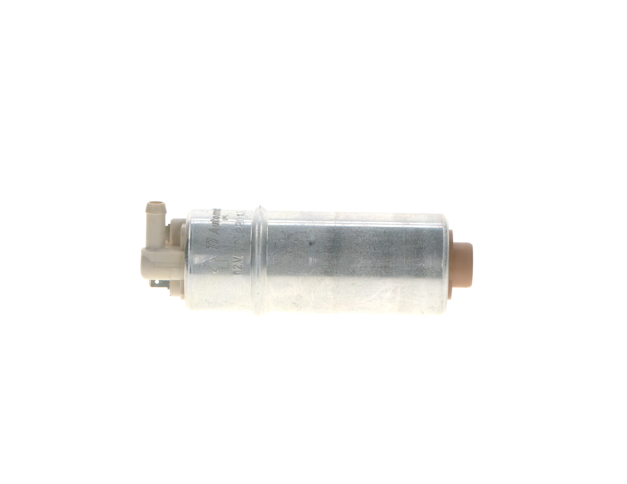Elemento de turbina da bomba de combustível 0986580129 Bosch
