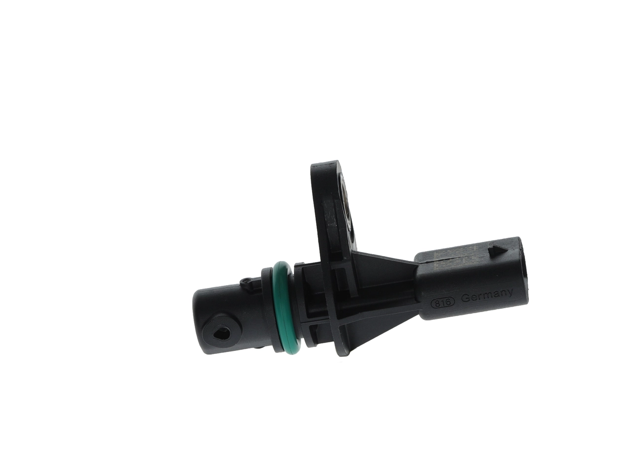 Compre 023210350C Bosch Sensor de posição da árvore distribuidora
